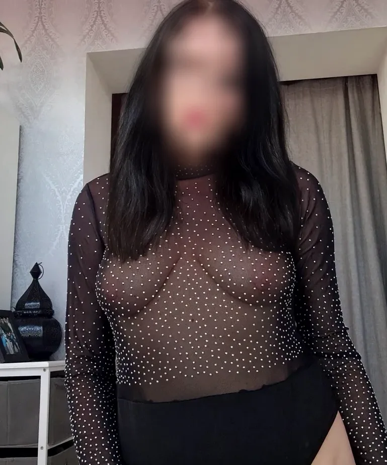 Aleksandra, 31
