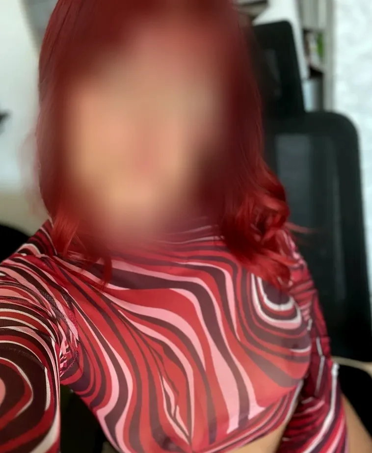 Angelika, 26