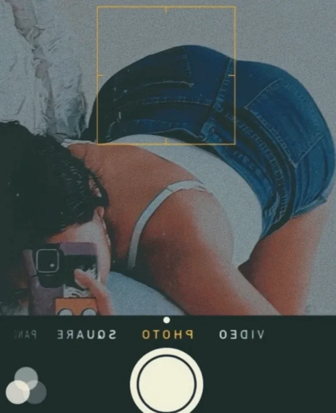 Chiara, 36