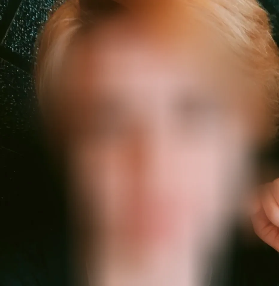 Helena, 26