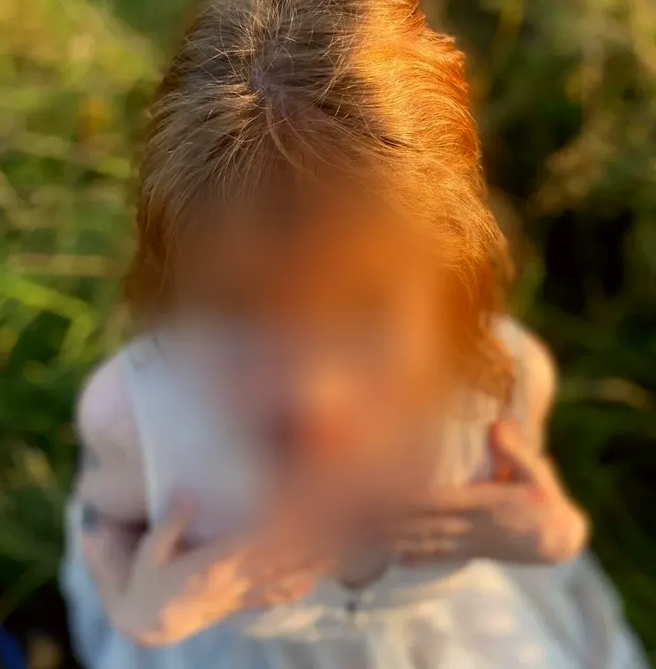 Ivona, 21