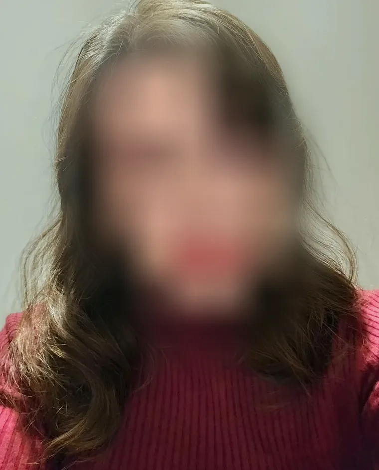 Ivona, 26