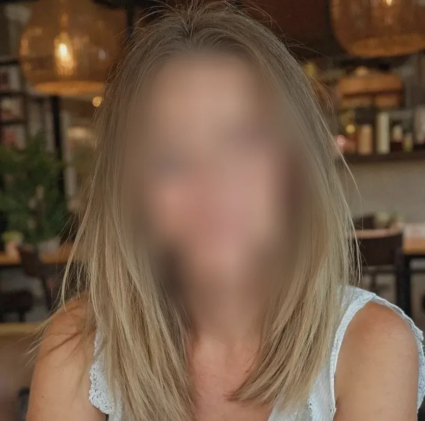 Jennifer, 37