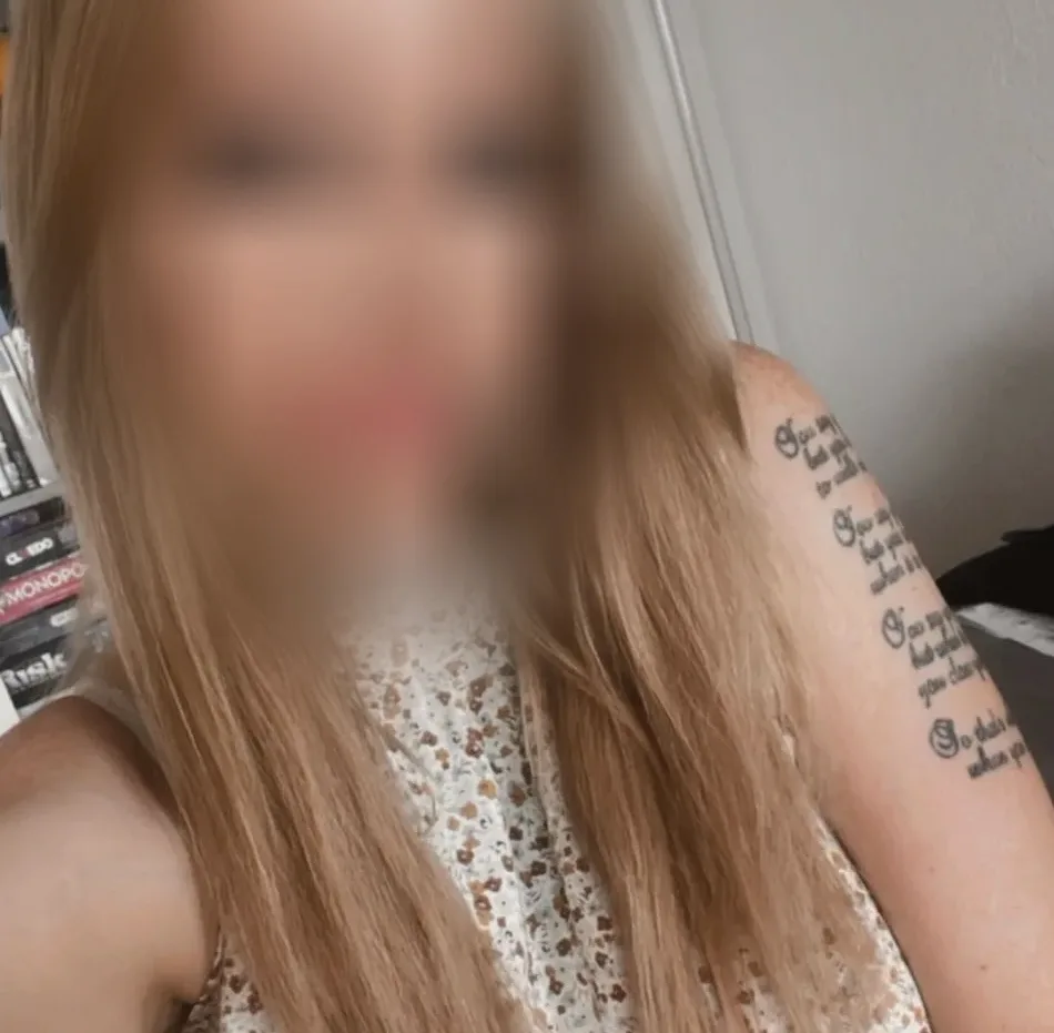 Maja, 30