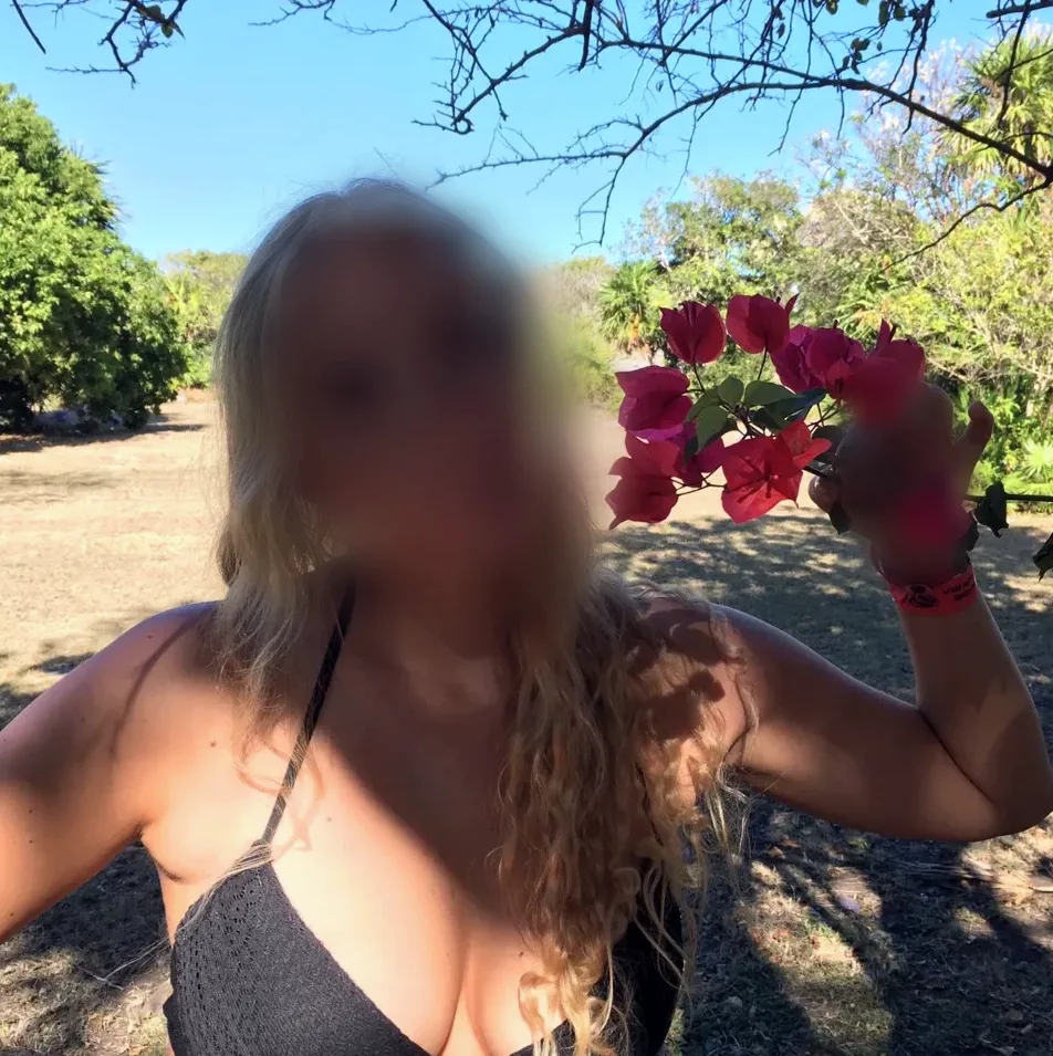 Romana, 31