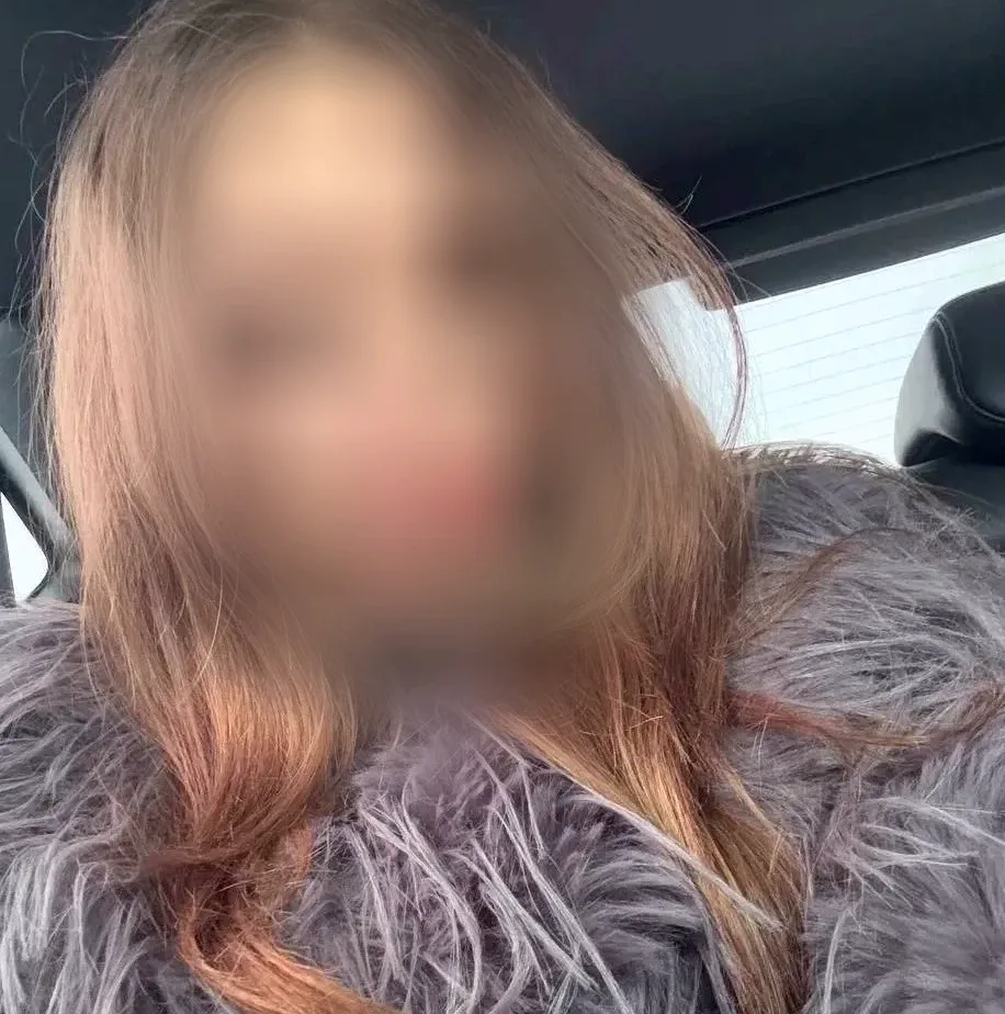 Tanja, 19